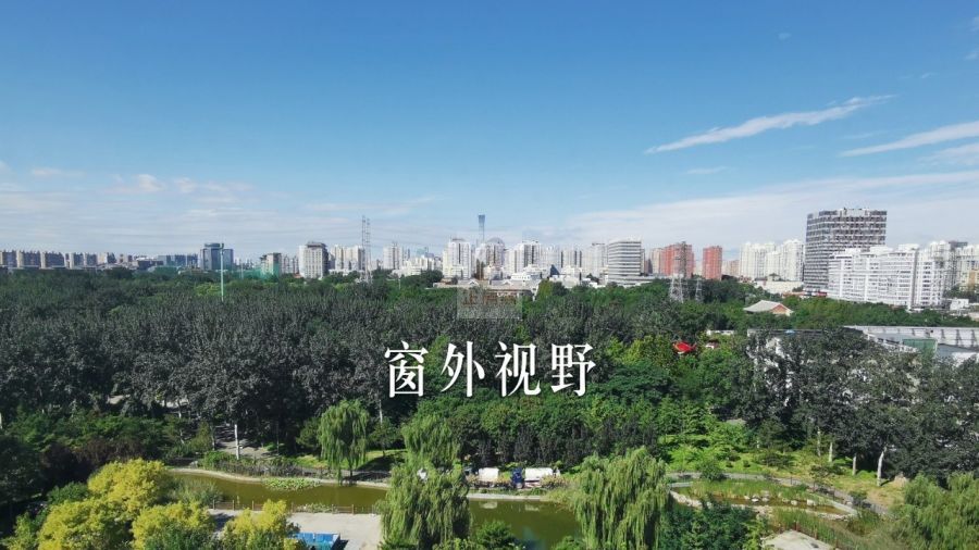 德创文化大厦（原国本文化大厦）