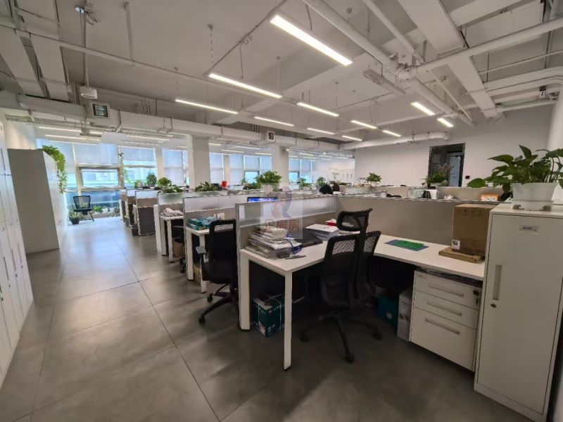 和平街西苑东区12号独栋