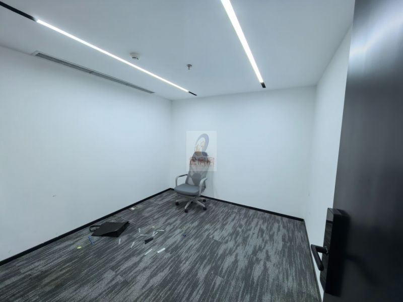 未来科技大厦（原北京硅谷电脑城写字楼 ）