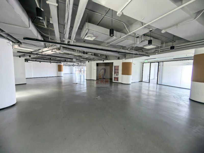 中关村国际创新大厦（原大地科技大厦）