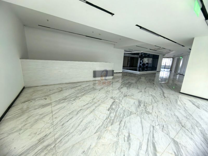 中关村国际创新大厦（原大地科技大厦）