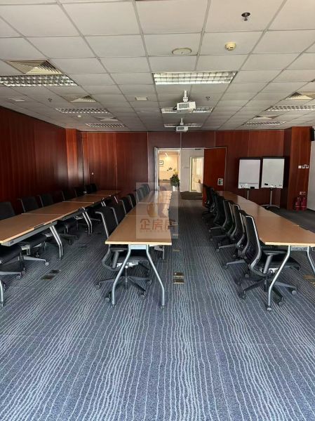 21世纪大厦二十一世纪大厦（北京）