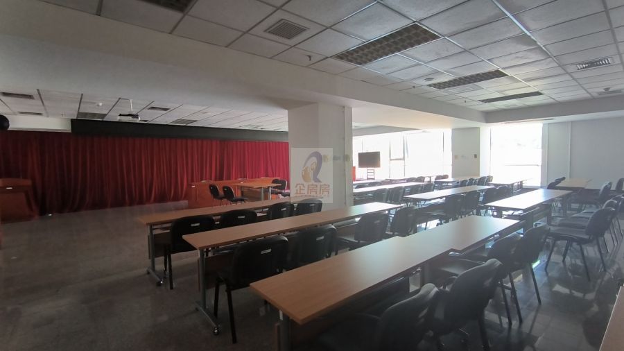 强佑大厦（写字楼）