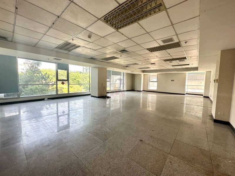 强佑大厦（写字楼）