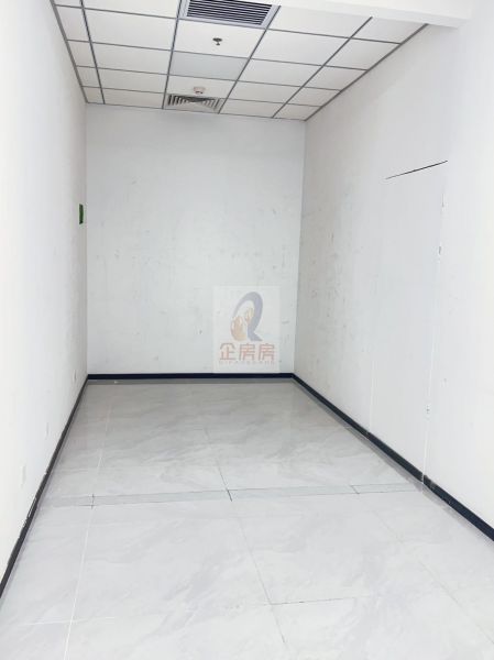 新华创新产业园（首农双创中心大厦）