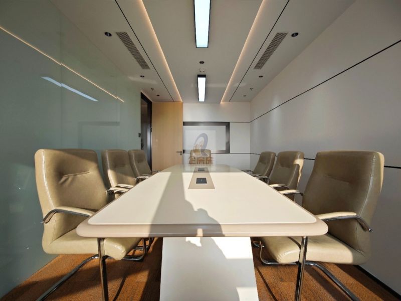 嘉美中心写字楼