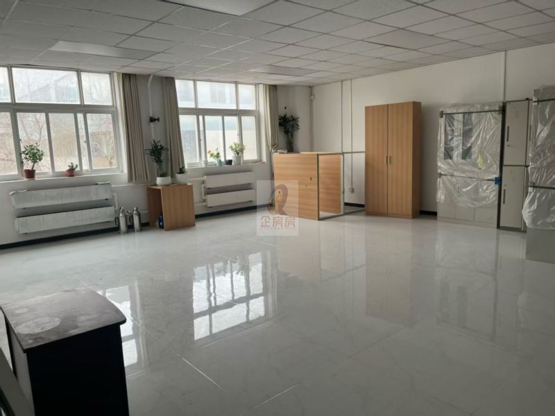 北京市西城区西直门南大街16号