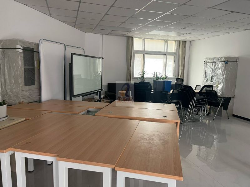 北京市西城区西直门南大街16号