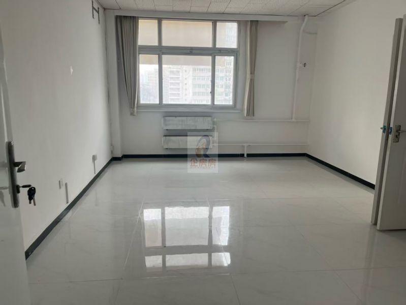 北京市西城区西直门南大街16号