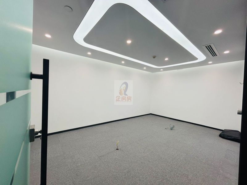 华彬国际大厦（华彬中心）