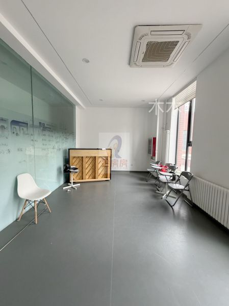 电子城新媒体创新产业园