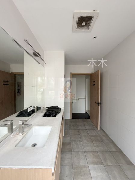 电子城新媒体创新产业园