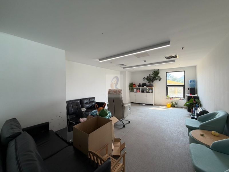 菁英梦谷（常营）