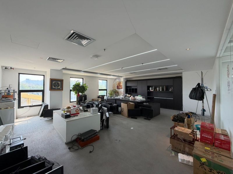 菁英梦谷（常营）