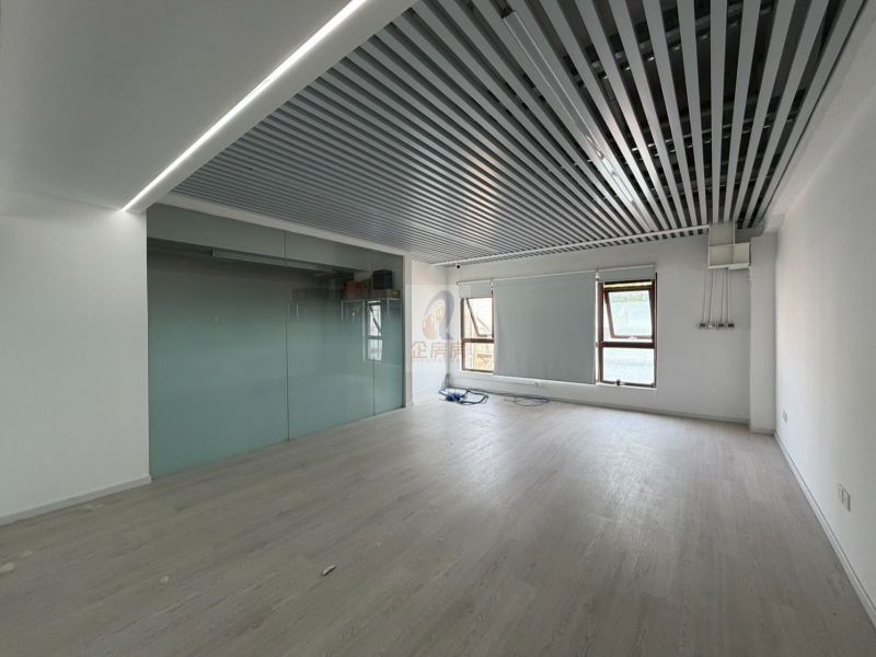 菁英梦谷（常营）