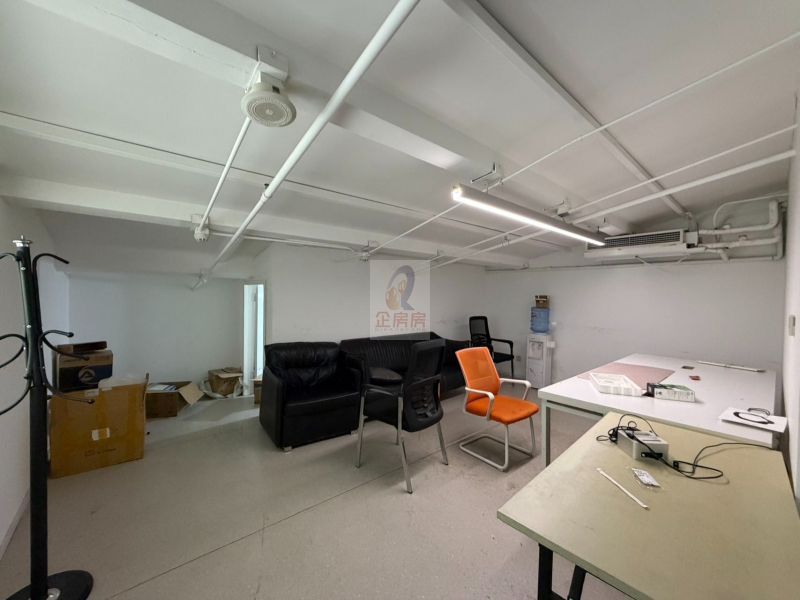 菁英梦谷（常营）