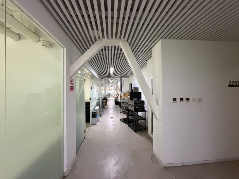 菁英梦谷（常营）