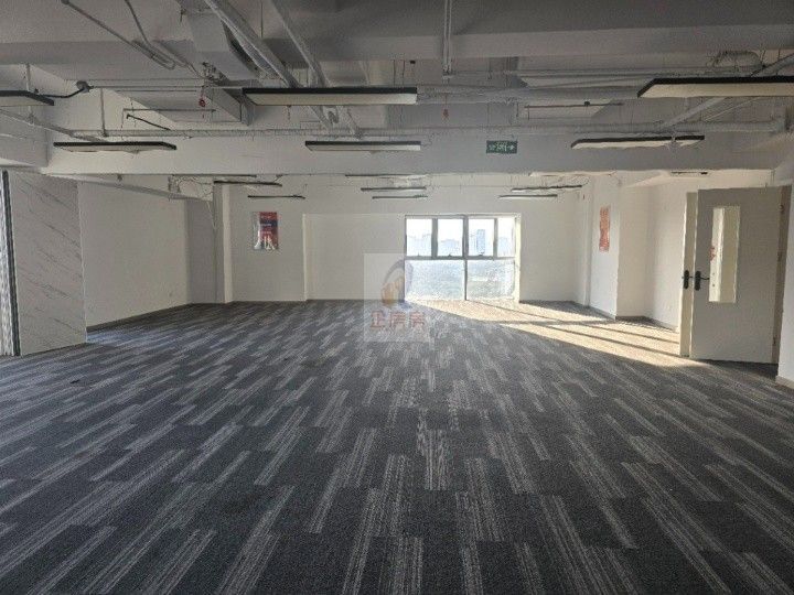 中企创新大厦（银座和谐广场）