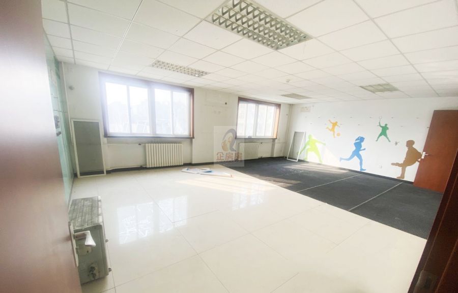 汇万达写字楼（汇雅写字楼）