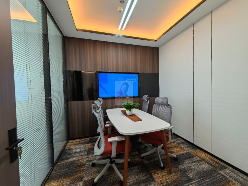 中国锦（望京中国锦）