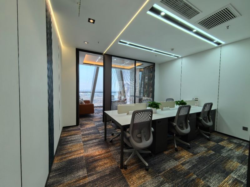 中国锦（望京中国锦）