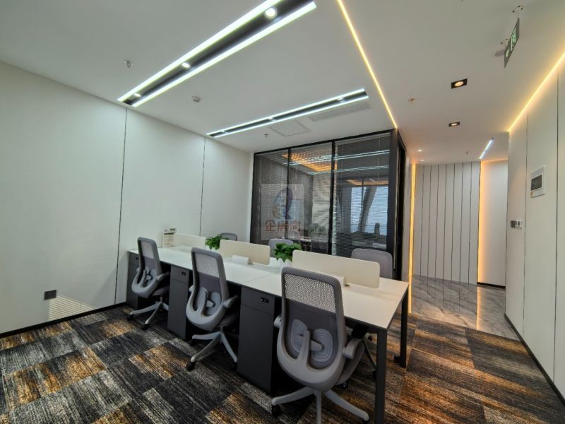 中国锦（望京中国锦）