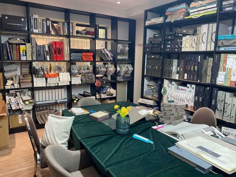 弘祥1979文化创意产业园