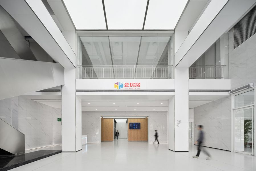 融汇佳盛（原朗诗大厦）