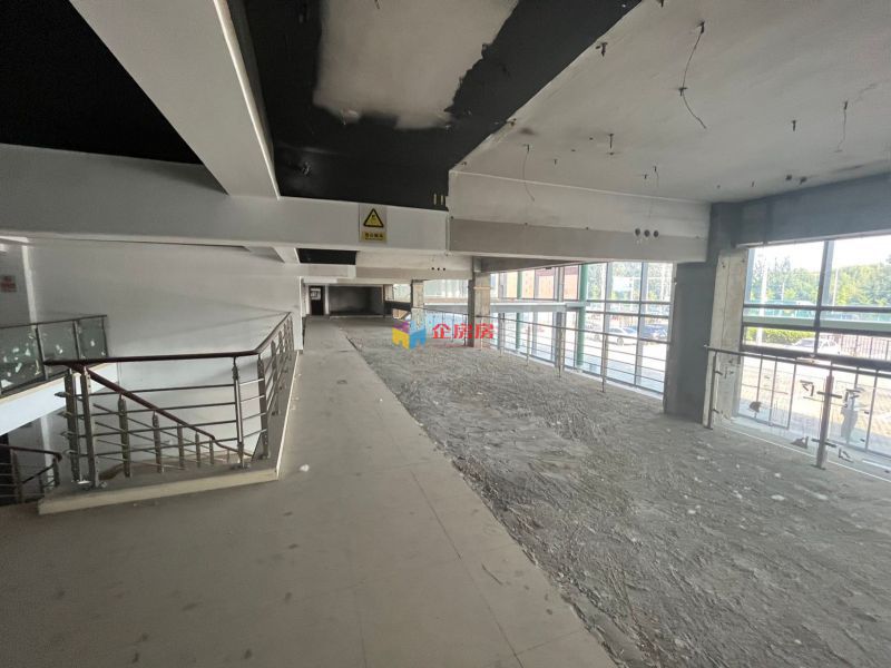 北五环顾家桥本独栋