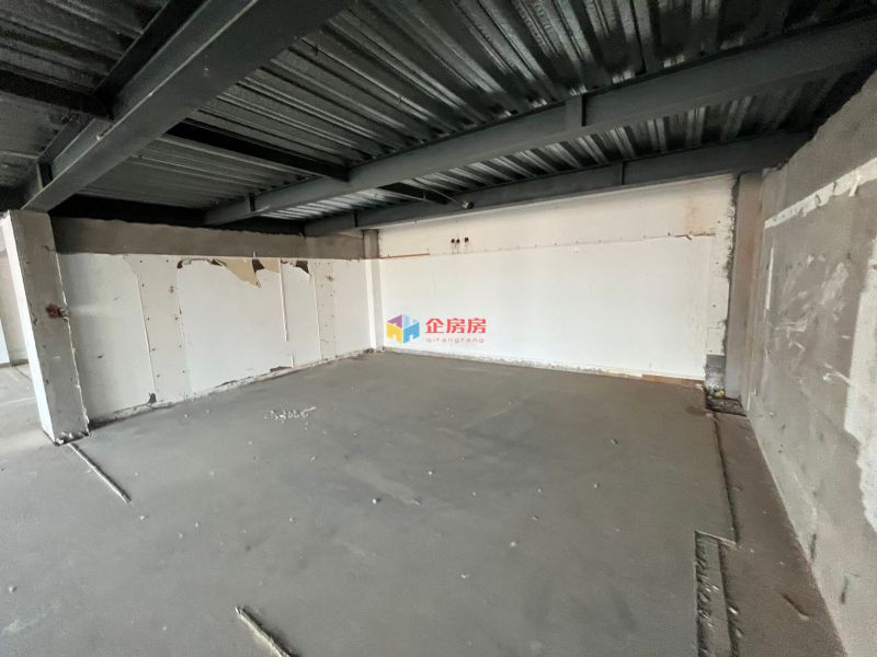 北五环顾家桥本独栋