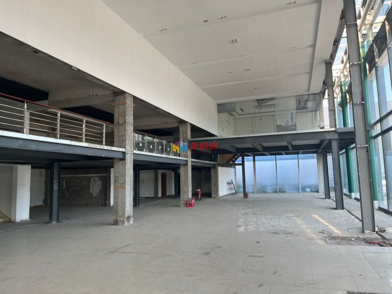 北五环顾家桥本独栋