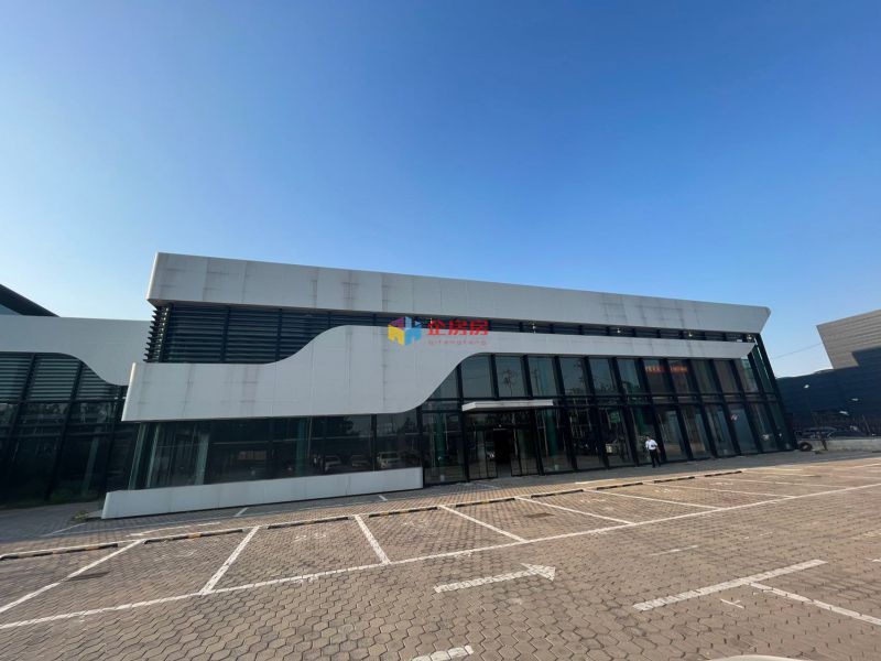 北五环顾家桥本独栋