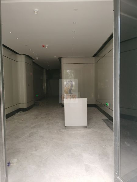 澜one汇