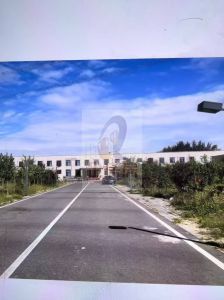 北京华旭文文化有限公司详情