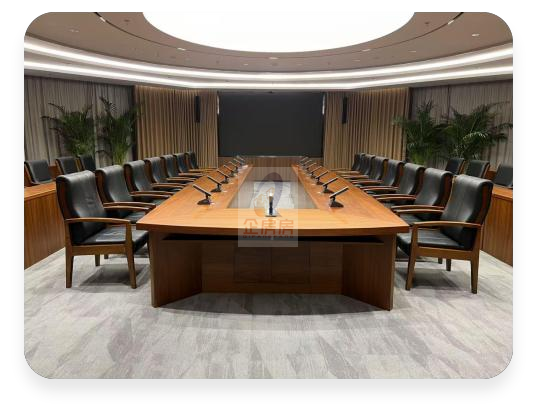 中国电建集团建筑规划设计研究院（定福庄西街1号）