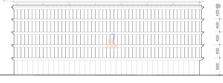 北京朝阳国际数医谷