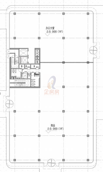 北京朝阳国际数医谷