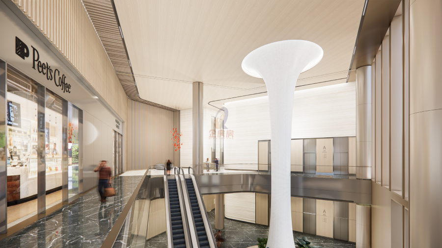 懋源&middot;曜中心