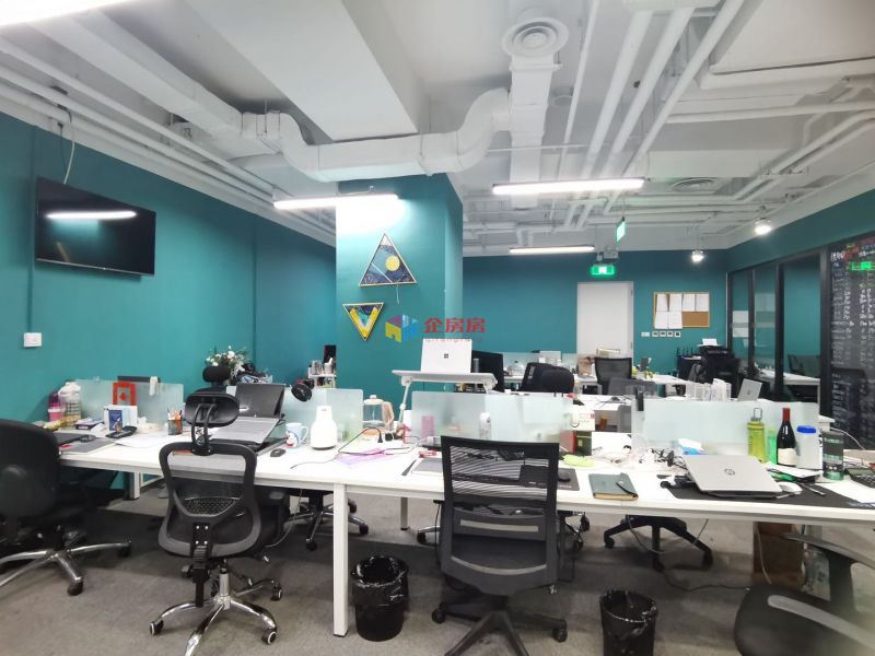 望京soho望京SOHO