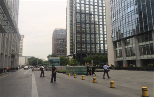 通泰大厦